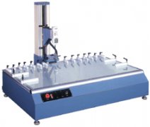 HT-2528板剝離強(qiáng)度測試機(jī)